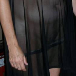Pic #1 Bike Pics - Big Tits, See Through, Wife/wives, Bush Or Hairy