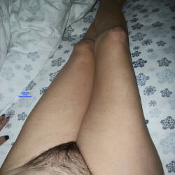Pic #5 Bike Pics - Big Tits, See Through, Wife/wives, Bush Or Hairy