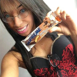 Pic #1 Wives From Recife City, Brazil - Amateur