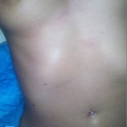 Pic #7 Nude Selfie - Nude Girls, Amateur