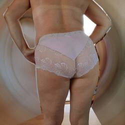 Pic #1 Milf - Amateur