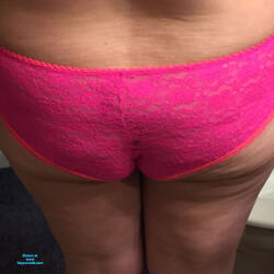 Pic #6 Ass Shots - Amateur, Pantie Pics