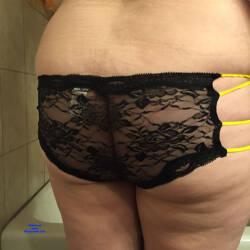 Pic #9 Ass Shots - Amateur, Pantie Pics