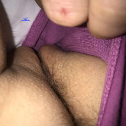 Pic #3 Pussy For Tributes - Wife/wives, Close-ups, Amateur, Mature