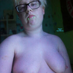 Pic #1 Tomboy Needs To Be Exposed - Nude Girls, Big Tits, Blonde, Bush Or Hairy, Amateur