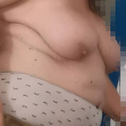 Pic #1 Wife Big Boobs - Big Tits, Mature, Wife/wives, Amateur