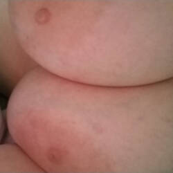 Pic #10 My Vegas Sex Slave - Big Tits, Blonde, Amateur