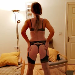 My Ass Shots - High Heels Amateurs, Lingerie, Amateur, stockings pics