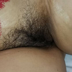 Pic #4 Sleeping Bush - Mature, Wife/wives, Bush Or Hairy, Amateur