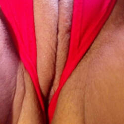 Pic #2 Ojos Claros I - Nude Amateurs, Big Tits, Mature, Amateur