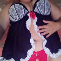 Pic #7 Ojos Claros III - Nude Amateurs, Big Tits, Blonde, Mature, Amateur