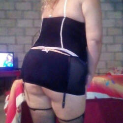 Pic #1 Ojos Claros IV - Big Tits, Blonde, Mature, Amateur