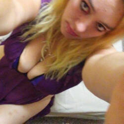 Pic #1 Huge Tits - Big Tits, Blonde, Amateur