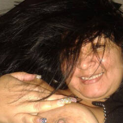 Pic #6 Cara De Angel I - Big Tits, Brunette, Mature, Amateur