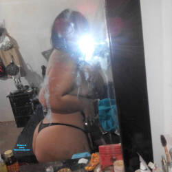 Pic #7 Cara De Angel II - Brunette, Amateur