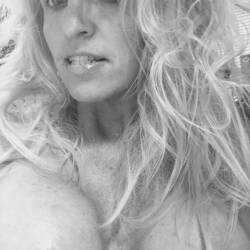 Pic #1 Random - Big Tits, Amateur