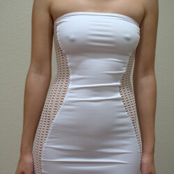 My small tits - Thao_N