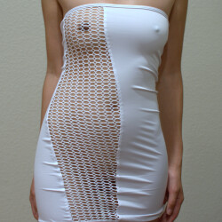 My small tits - Thao_N