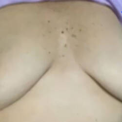 Pic #1 Love My Girls Nips - Nude Amateurs, Big Tits, Mature, Amateur