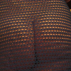 Pic #3 Exposed - Mature, See Through, Amateur