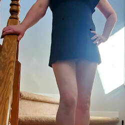 Pic #2 My Milf Wife - Mature, Wife/wives, Amateur