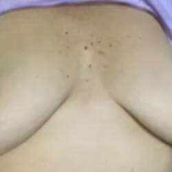 Pic #6 Hot Chrissy  - Big Tits, Mature, Amateur