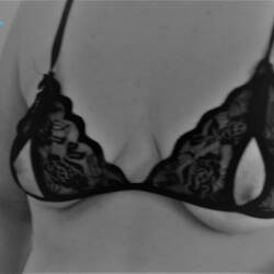 Pic #5 Bra - Big Tits, Lingerie, Amateur, Tits In Bras