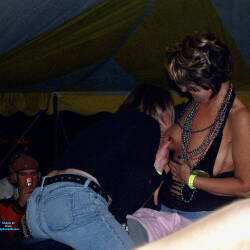 Pic #2 Bike Rally - Outdoors, Amateur