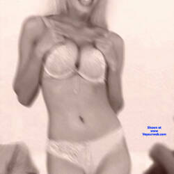 Pic #2 Barbie Aunt 1 - Nude Girls, Big Tits, Blonde, Amateur