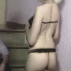 Pic #5 Barbie Aunt 1 - Nude Girls, Big Tits, Blonde, Amateur