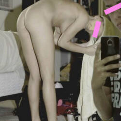 Pic #9 Barbie Aunt 1 - Nude Girls, Big Tits, Blonde, Amateur