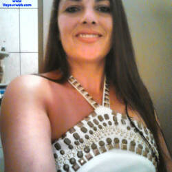 Pic #5 Safada - Big Tits, Brunette, Wife/wives, Amateur