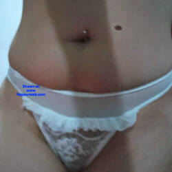 Pic #2 Safada - Wife/wives, Amateur
