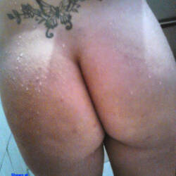 Pic #9 Safada - Wife/wives, Amateur