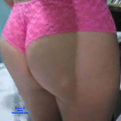 Pic #4 Safada - Wives In Lingerie, Lingerie, Amateur