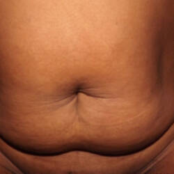 Pic #4 La Negra Maravilla III - Big Tits, Mature, Amateur