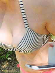 Pic #1 My Milf - Wife/wives, Amateur, Mature