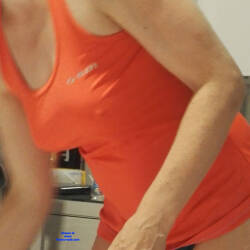 Pic #2 My Milf - Wife/wives, Amateur, Mature