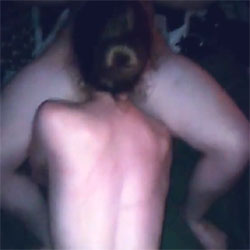 FFM First Time - Nude Girls, Brunette, , Penetration Or Hardcore, Pussy Fucking, Amateur