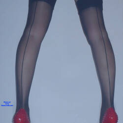 Pic #3 My Wife - Wives In Lingerie, Amateur