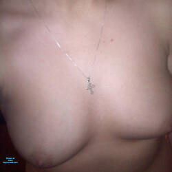 Pic #3 Sending Me Risque Photos - Nude Girls, Amateur, Medium Tits