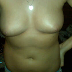 Pic #5 Sending Me Risque Photos - Nude Girls, Amateur, Medium Tits