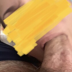 My ass - Fruti 
