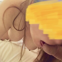 My large tits - Fruti 
