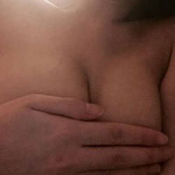 Pic #1 Sexy Hong Kong Nice Tits Girls - Nude Girls, Big Tits, Amateur