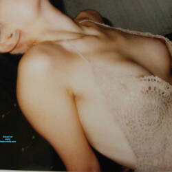 Pic #4 Sexy Hong Kong Nice Tits Girls - Nude Girls, Big Tits, Amateur
