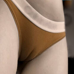 Pic #3 Home Sweet Home - Nude Girls, Big Tits, Blonde, Amateur