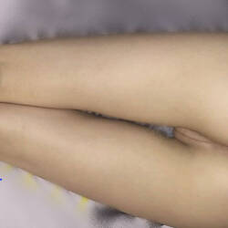 Pic #8 Home Sweet Home - Nude Girls, Big Tits, Blonde, Amateur