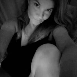Pic #7 My Curves - Big Tits, Amateur