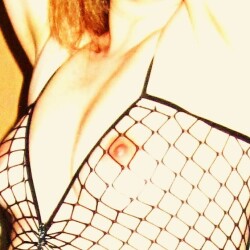 Medium tits of my wife - TheaXXX